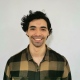 Gerardo Quezada Rivera