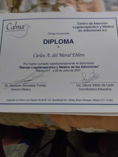Carlos Arturo Del Moral Ehlers-17