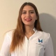 Gabriela Sapiens Cordova