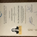Ampliar imagen: certificate 1