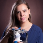 Dra. Gabriela Santos Salinas