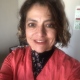 Celina Porras Serrano