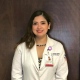 Julia Esther Colunga Pedraza