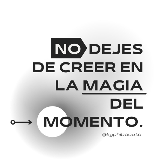 Diana  Sugey Vera Izaguirre-25