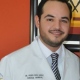 Pedro Ignacio Rios Garay