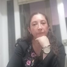 Ampliar imagen: Ragmil Mérito, Psicólogo Puebla