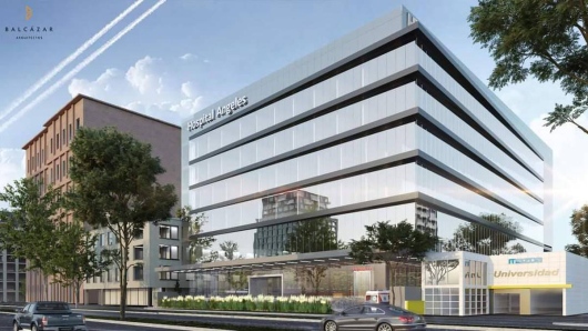 Jose Carlos Gutierrez Gutierrez-1