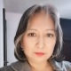 María Graciela González Juárez