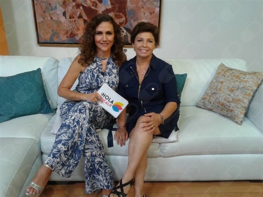 Verónica Del Valle-16