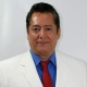 Jose Antonio Rojas Sanjines