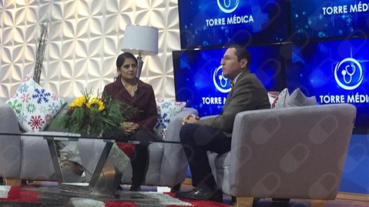 Ana Karen Sandoval Talamantes-8