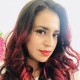 Gisela Gwendolyne Pérez Jacobo