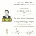 Ampliar imagen: certificate 8