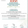Ampliar imagen: certificate 10