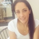Natalia Agusti Elenes