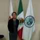 Mariana Garcia Hermenegildo