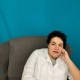 Perla Socorro Padilla Orozco