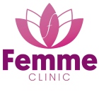 Femme clinic - Salud Femenina