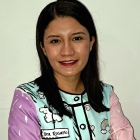  Rosario Acevedo Gutierrez