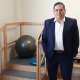 Jorge Alberto Gamboa Bueno