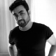 Ricardo Elias