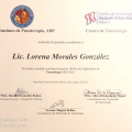 Ampliar imagen: certificate 5