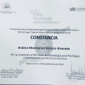 Ampliar imagen: certificate 20