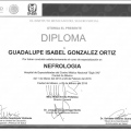 Ampliar imagen: certificate 6