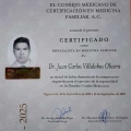Ampliar imagen: certificate 2
