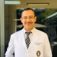Roberto Hernández Valdés