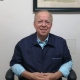 Rogelio Guevara Williamson