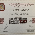 Ampliar imagen: certificate 3
