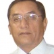 Francisco Eduardo Flores Orihuela