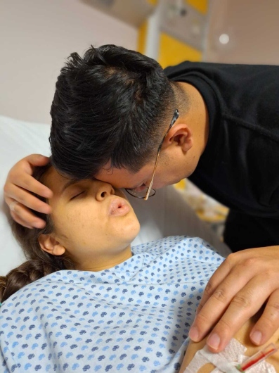 Óscar Ruben Ojeda Razo-8