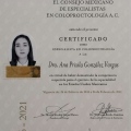Ampliar imagen: certificate 5