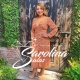 Carolina Ivette Salas Ramos
