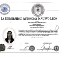 Ampliar imagen: certificate 2