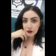 Nayeli Aviña