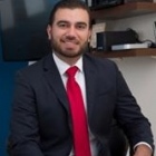 Dr. Asael Castro Pico