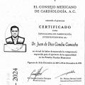 Ampliar imagen: certificate 4