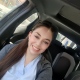 Itzel Rocío Montero Sandoval