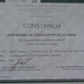 Ampliar imagen: certificate 2