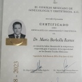Ampliar imagen: certificate 2