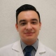 Flavio Mascareño  Torres