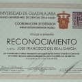 Ampliar imagen: certificate 39