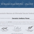 Ampliar imagen: certificate 18