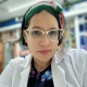 Mónica Lisandra Carvajal Aballe