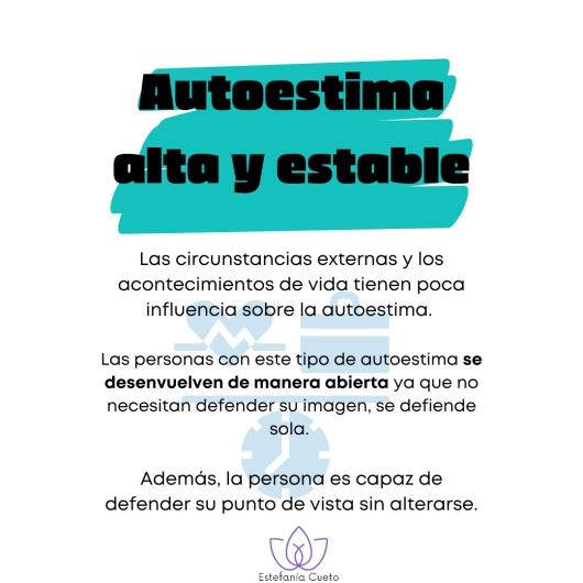 Estefanía Cueto Castillo-4