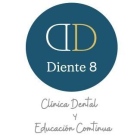 Dra. Paola Campos Ibarra