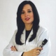 Laura Elena Choza Romero